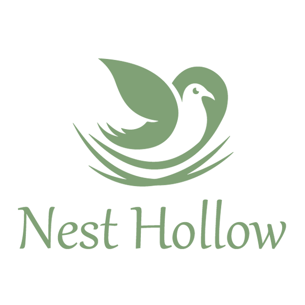 Nest Hollow